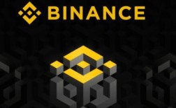 加密货币交易所Binance_电脑不能上binance(V2.62.2)