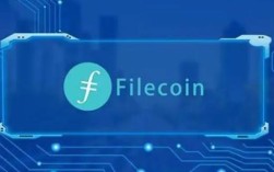 filecoin最新官方消息 Fil币最新价格