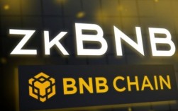 bnb交易平台app(v6.9.0)_bnb交易所官网下载