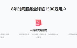 中币交易所app官网下载 ZB网苹果手机最新版下载