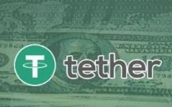 泰达币在线交易软件下载 泰达币交易中心app下载