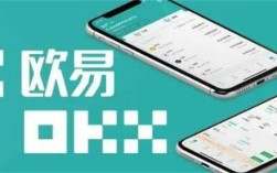 ok交易所官网app下载安装 ok官网交易app下载最新版