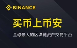 binance必安交易所下载不了_binance苹果使用(V2.60.1)