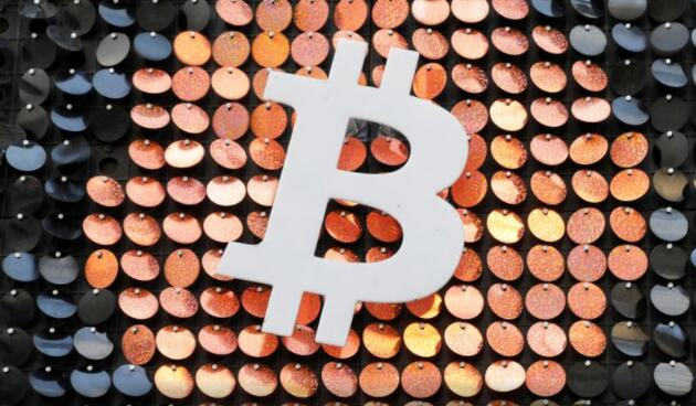 免费USDT/USDC游戏推荐/注册送币链游大全/边玩边赚新选择年化收益365%“香饽饽”还是庞氏骗局？ 警惕披着稳定币外衣的“圈钱陷阱”
