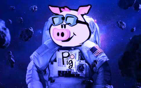 pig什么地方下载 pig安卓最新版下载-第1张图片-欧易下载